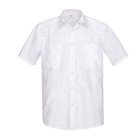 Draco Men's Shirt 38