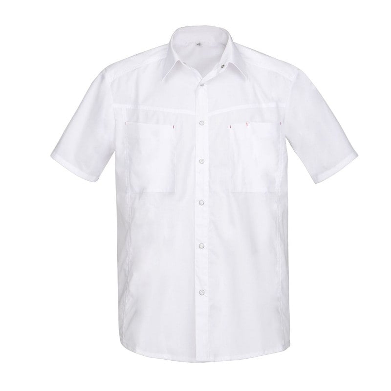 Draco Men's Shirt 44