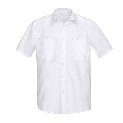 Draco Men's Shirt 50