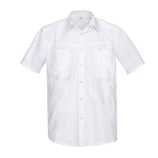 Draco Men's Shirt 50