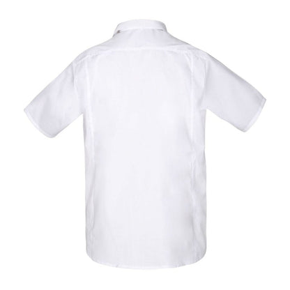 Draco Men's Shirt 46