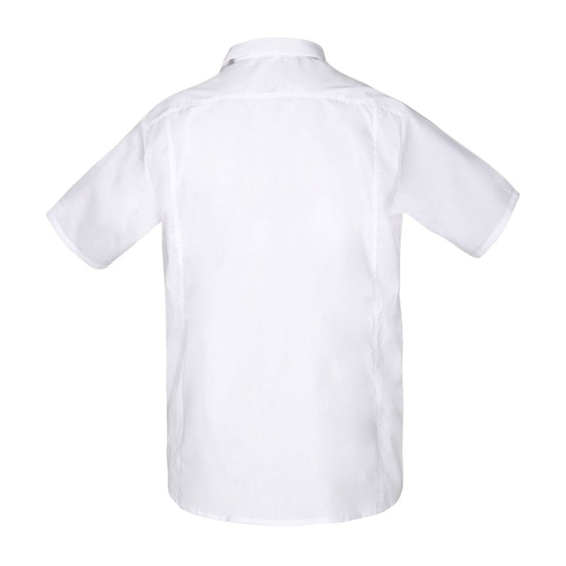 Draco Men's Shirt 50