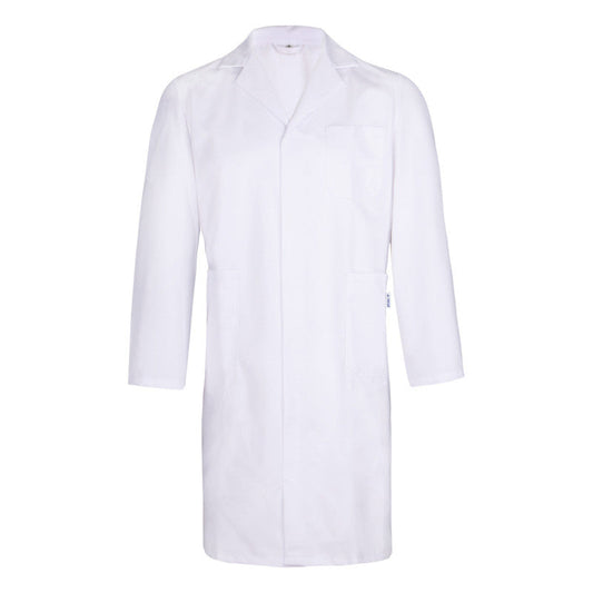 Taurus Men's Coat Xs