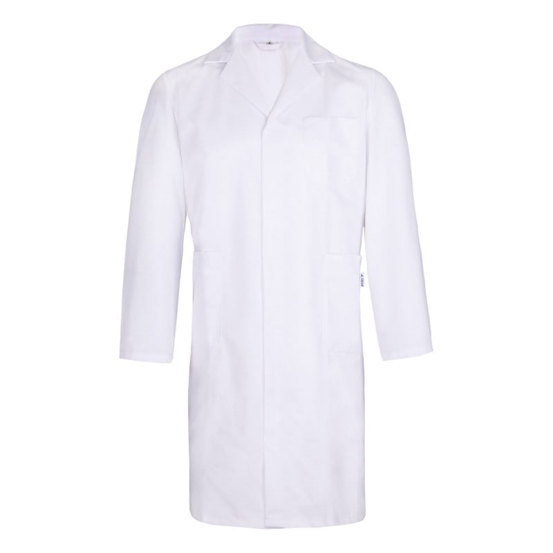 Taurus Men's Coat Xl