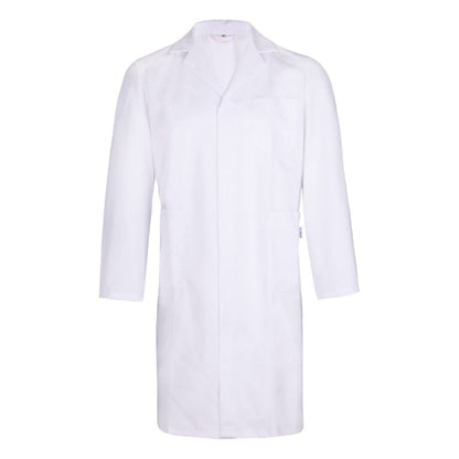 Taurus Men's Coat Xl