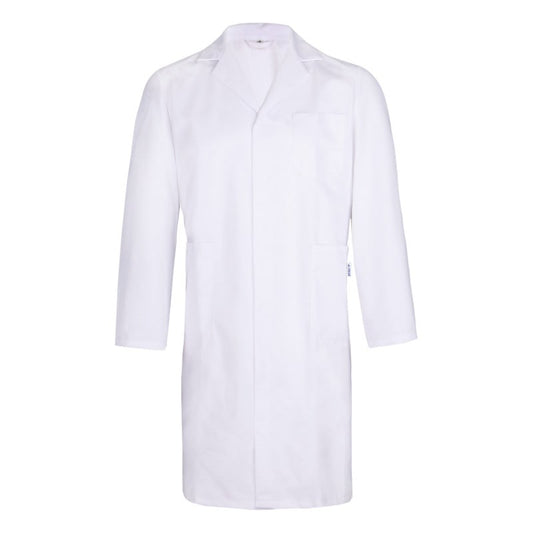 Taurus Men's Coat 2Xl