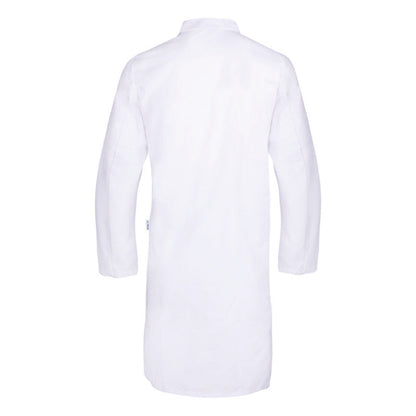 Taurus Men's Coat Xs