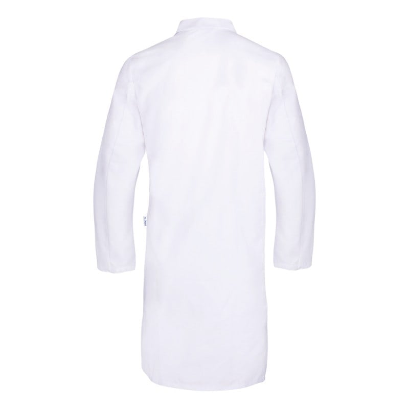 Taurus Men's Coat 3Xl