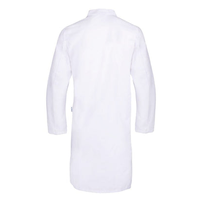 Taurus Men's Coat 3Xl
