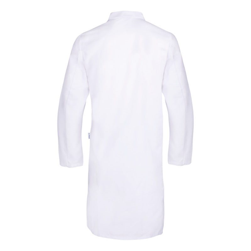 Taurus Men's Coat 2Xl