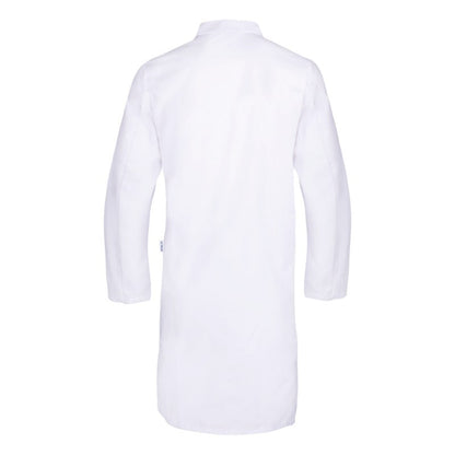 Taurus Men's Coat 2Xl