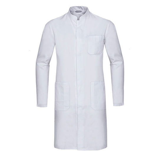 Tauri Men's Coat Xs