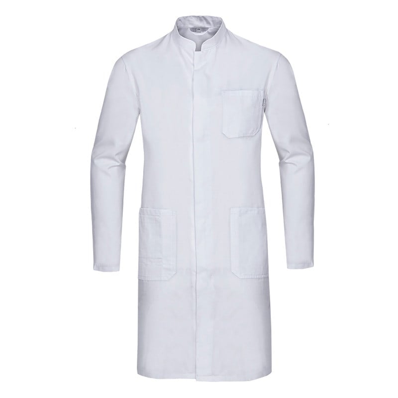 Tauri Men's Coat 2Xl