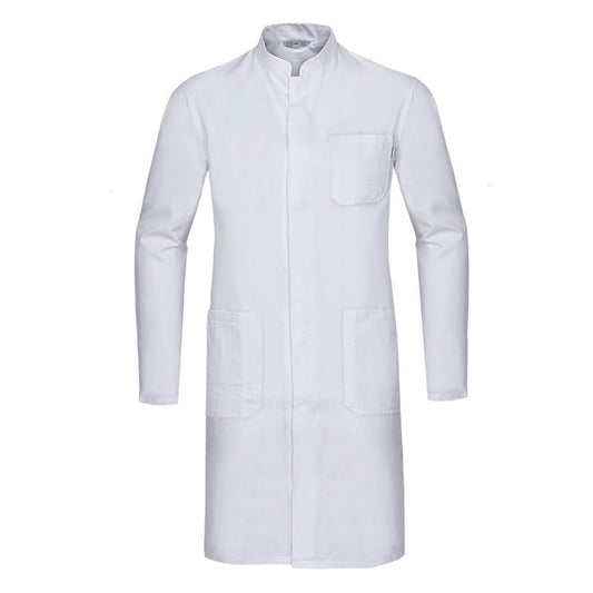 Tauri Men's Coat Xl