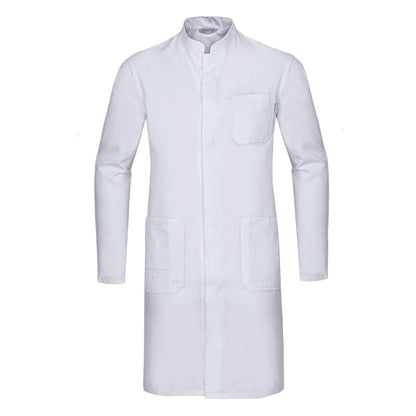 Tauri Men's Coat S