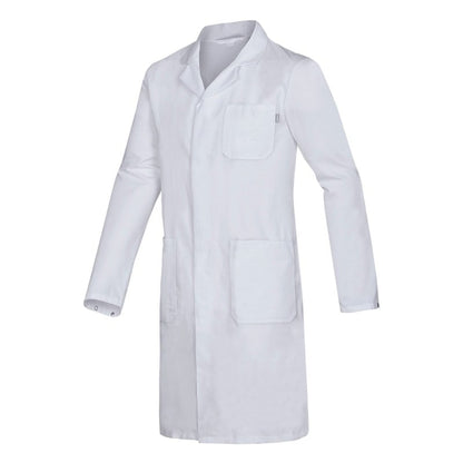 Taurus Lab Coat Xl