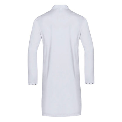 Taurus Lab Coat Xs