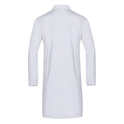 Taurus Lab Coat Xl