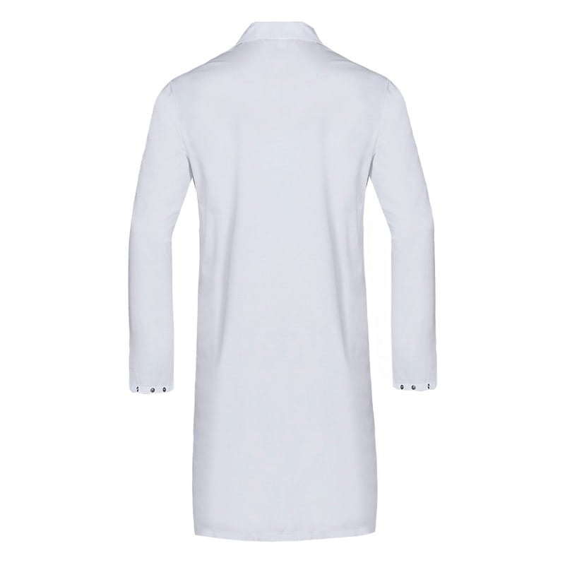 Taurus Lab Coat 2Xl