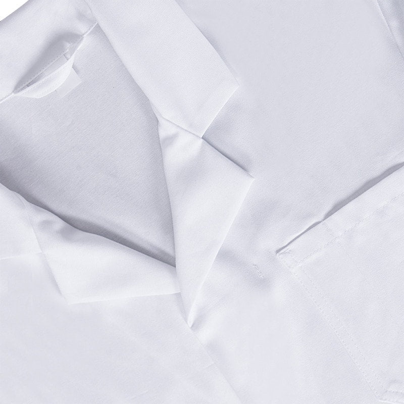 Taurus Lab Coat Xs