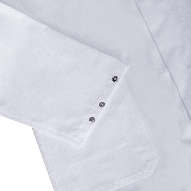 Taurus Lab Coat 3Xl