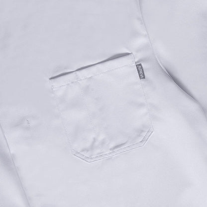 Taurus Lab Coat M
