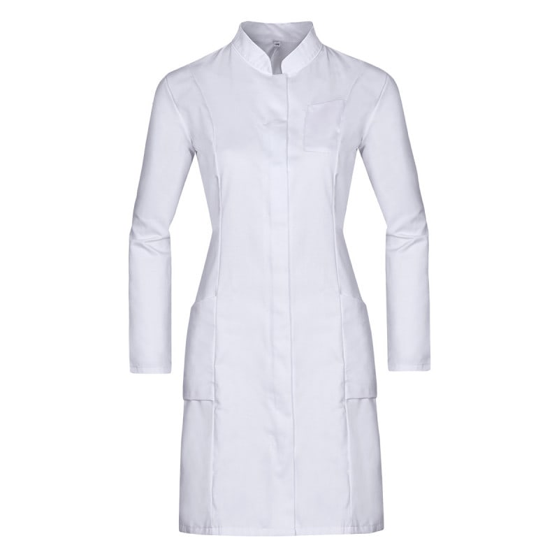 Mirach Women's Coat 34