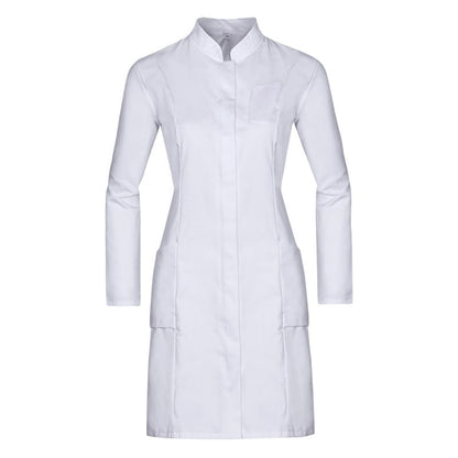 Mirach Women's Coat 34