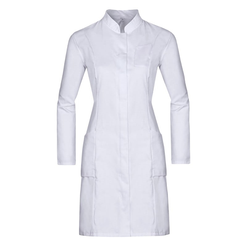 Mirach Women's Coat 44
