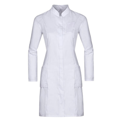 Mirach Women's Coat 44