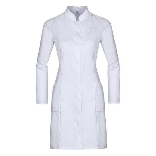 Mirach Women's Coat 44