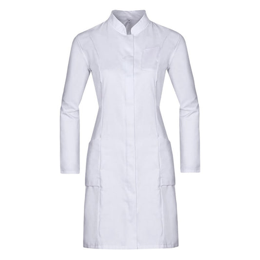 Mirach Women's Coat 36