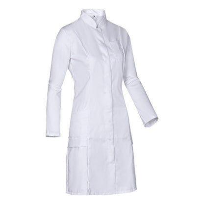 Mirach Women's Coat 34