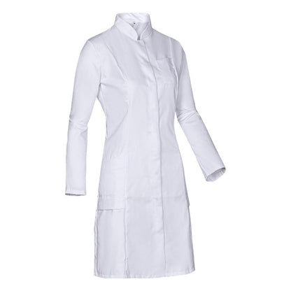 Mirach Women's Coat 50