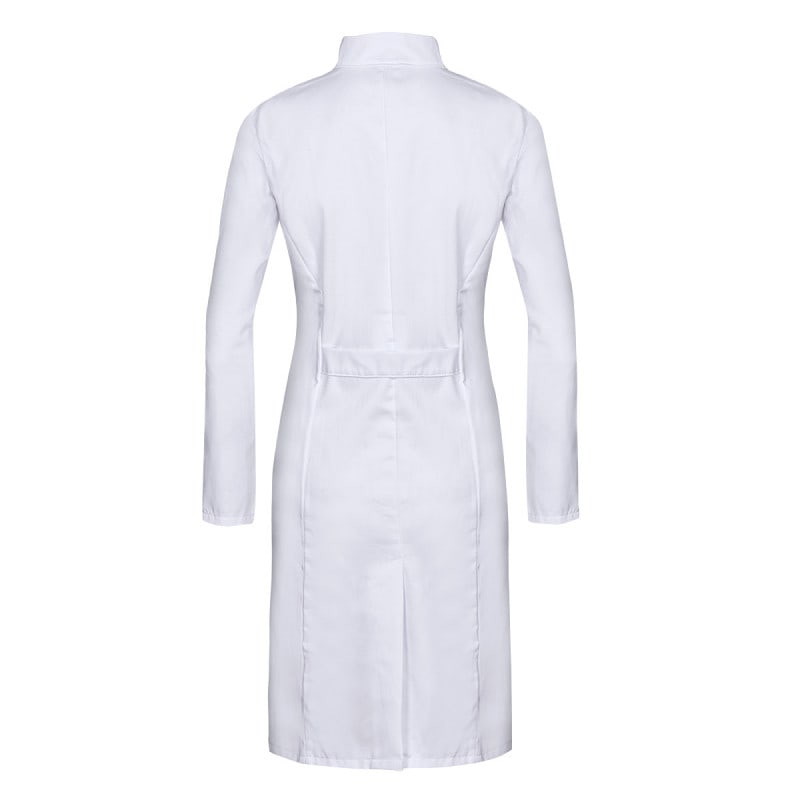 Mirach Women's Coat 34