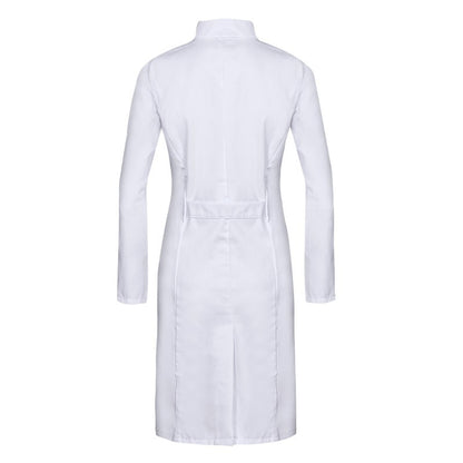 Mirach Women's Coat 34