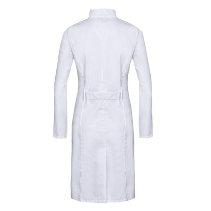 Mirach Women's Coat 44