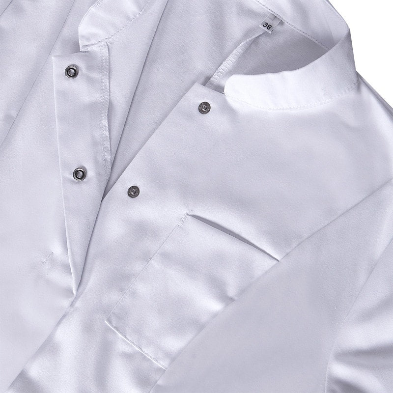 Mirach Women's Coat 34