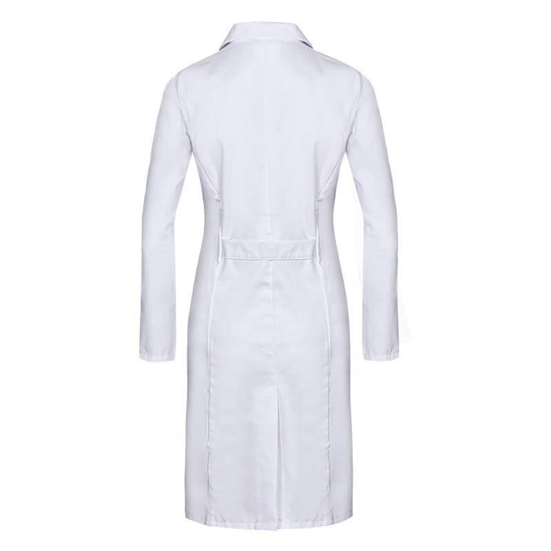 Alamak Women's Coat 34