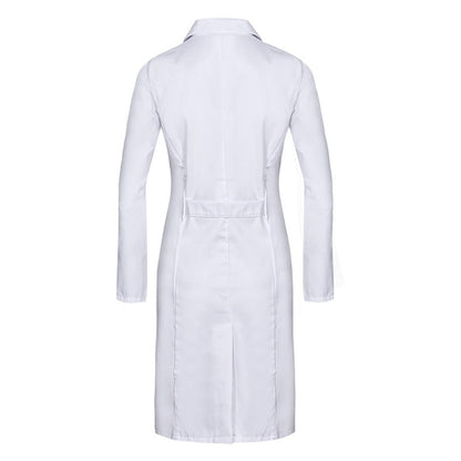 Alamak Women's Coat 34