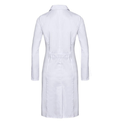 Alamak Women's Coat 46