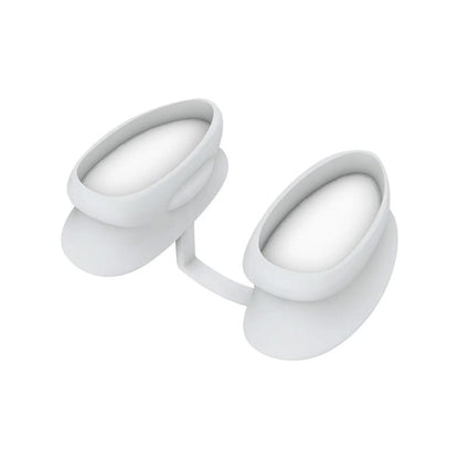NOSA allergy filter Large