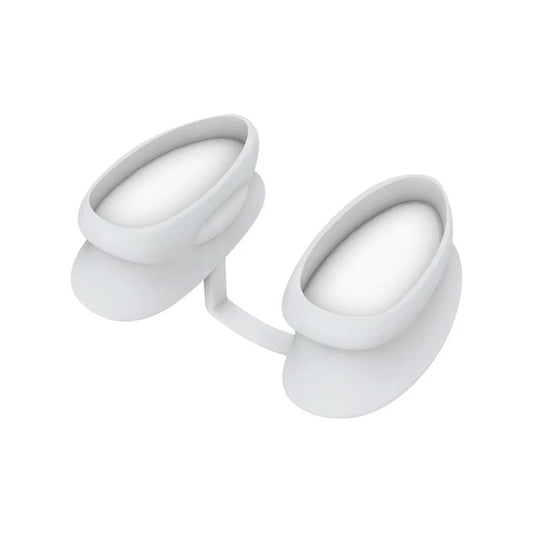 NOSA allergy filter Large