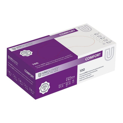 Unigloves Comfort® Xl