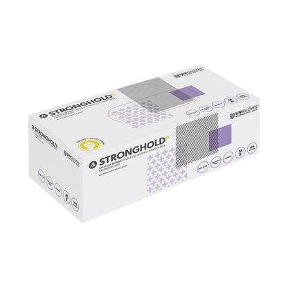 Unigloves Stronghold+® M