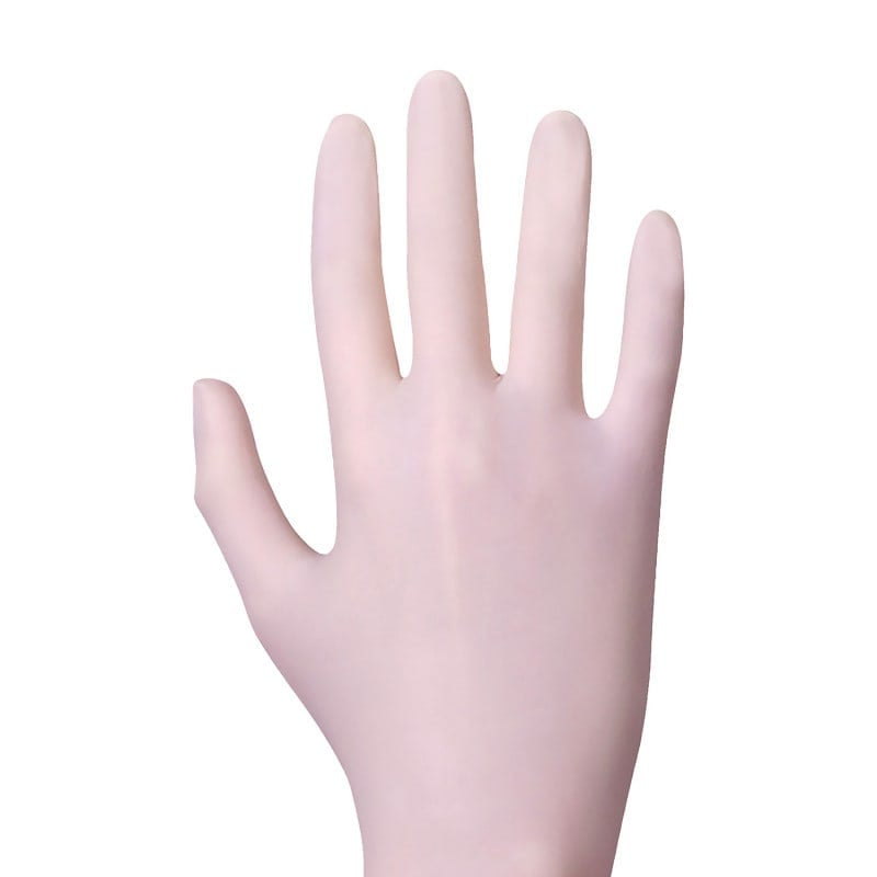 Unigloves Standard Plus Xl