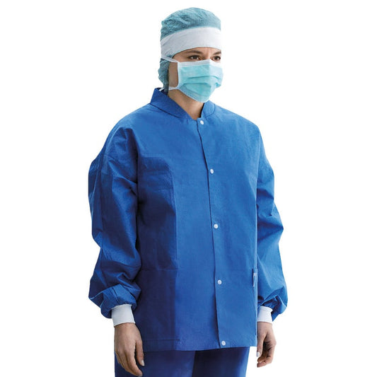 Foliodress Jacket M