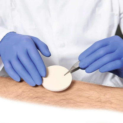 Peha-soft® Nitrile Fino L