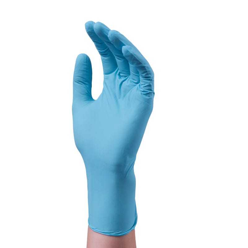 Peha-soft nitrile powderfree Xl