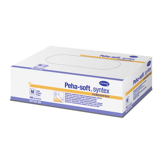 Peha-soft syntex